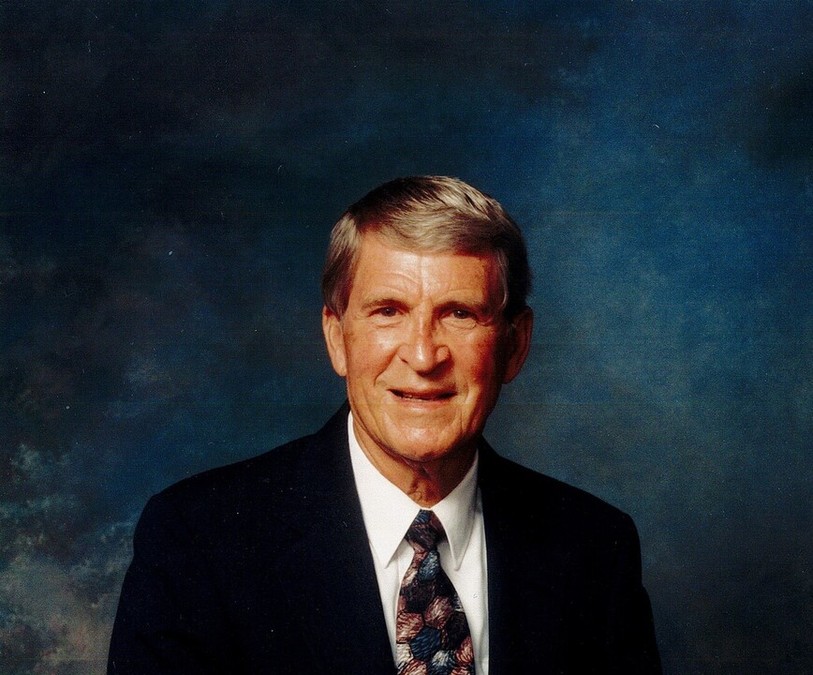 Mr. Mark D. Lemke Jr. Obituary - Visitation & Funeral Information